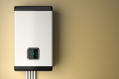 Fishponds electric boiler companies