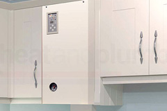 Fishponds electric boiler quotes