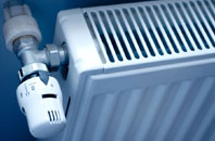 free Fishponds heating quotes